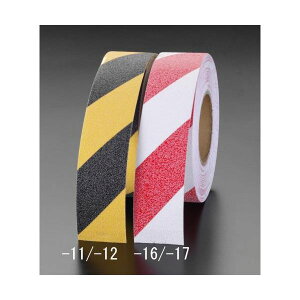 �y���[�݌ɕi�z�u�����v�y�l��z���s�z �G�X�R EA944DA-12 ���� ����s�E�����[�J�[�����s�� 100mmx18.3m��/������~�߃e�[�v EA944DA12�y�L�����Z���s�z