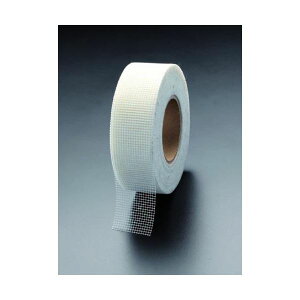 GXR EA944KE-1 50mmx90mt@Co[e[v EA944KE1yLZsz