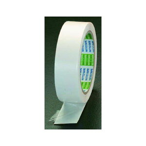 (LINE�N�[�|���L)�y�l��z���s�z�y���[�݌ɕi�z�u�����v�G�X�R EA944MD-45 50mmx20m�������ʃe�[�v EA944MD45�y�L�����Z���s�z