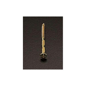 �y�l��z���s�z�y���[�݌ɕi�z�u�����v�G�X�R EA945VE-48 4.2x65mm�ō��݃r�X75�{ EA945VE48�y�L�����Z���s�z