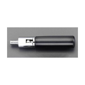 �y�l��z���s�z�y���[�݌ɕi�z�u�����v�G�X�R EA948CE-54 M12x96mm�i�C��������]�n���h�� EA948CE54�y�L�����Z���s�z