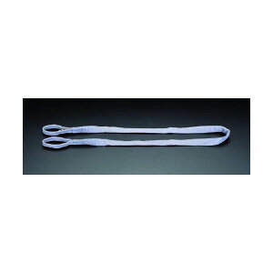 �y�l��z���s�z�y���[�݌ɕi�z�u�����v�G�X�R EA981CT-3 0.5tonx3.0m�}���`�X�����O EA981CT3�y�L�����Z���s�z