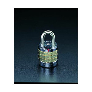 GXR EA983SD-35 35mmԍώ\p3i EA983SD35yLZsz