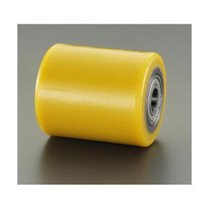 �y�l��z���s�z�G�X�R EA986RP-82B ���� ����s�E�����[�J�[�����s�� 82x98mm�x�A�����O�t�|���E���^�����[���[ EA986RP82B�y�L�����Z���s�z