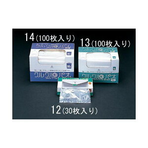 ylzszGXR EA995AD-13  sE[J[s 70Lݑ100 EA995AD13yLZsz