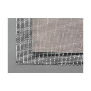 �y���[�݌ɕi�z�u�����v�y�l��z���s�z �G�X�R EA952BC-102 ���� ����s�E�����[�J�[�����s�� 450x1000mm0.077mm�ڃX�e�����X�� EA952BC102�y�L�����Z���s�z