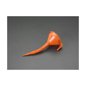 GXR EA992B 160mm׌傤ԕt EA-992ByLZsz