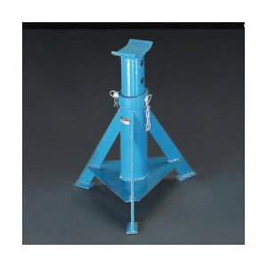 �y���[�݌ɕi�z�u�����v�y�l��z���s�z �G�X�R EA993DA-16B ���� ����s�E�����[�J�[�����s�� 16tonAxle�X�^���h EA993DA16B�y�L�����Z���s�z