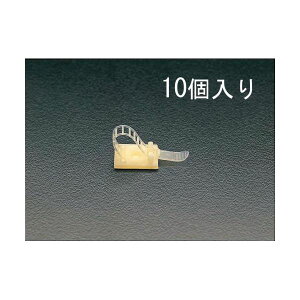 (LINE�N�[�|���L)�y�l��z���s�z�y���[�݌ɕi�z�u�����v�G�X�R EA947FC-26 3-26mm���݃P�[�u���N�����v10�� EA947FC26�y�L�����Z���s�z