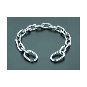 (LINE�N�[�|���L)�y�l��z���s�z�y���[�݌ɕi�z�u�����v�G�X�R EA983SF-74 6.0x1200mm�X�e�����X���Z�[�t�e�B�[�`�F�[�� EA983SF74�y�L�����Z���s�z