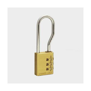 GXR EA983ST-30 30mm`FWbN3i EA983ST30yLZsz