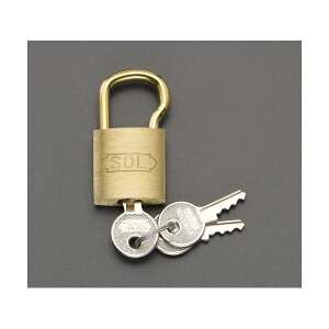 GXR EA983TC-42 20mmݒV_[ EA983TC42yLZsz