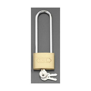 (LINE�N�[�|���L)�y�l��z���s�z�y���[�݌ɕi�z�u�����v�G�X�R EA983TC-62 35mm�X�e�����X���ݒ��V�����_�[�� EA983TC62�y�L�����Z���s�z