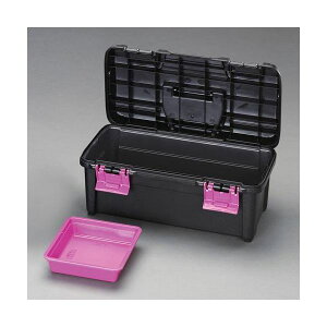 GXR EA505KE-2 430x230x180mm@H Mt EA505KE2yLZsz