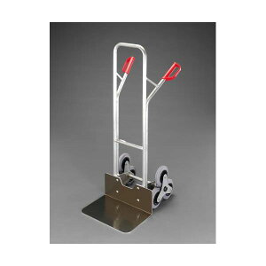 ylzszGXR EA520FD-2  sE[J[s 590x1300mm^200kg@nhgbN 6֎ EA520FD2yLZsz