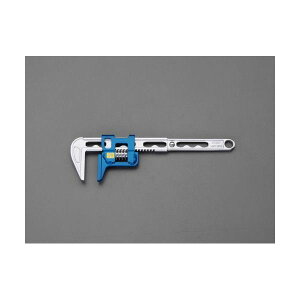 �y�l��z���s�z�y���[�݌ɕi�z�u�����v�G�X�R EA530ZJ-1 70mm�^280mm�@���[�^�[�����` EA530ZJ1�y�L�����Z���s�z