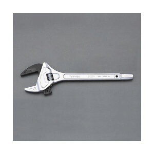 �y���[�݌ɕi�z�u�����v�y�l��z���s�z �G�X�R EA530ZJ-12 ���� ����s�E�����[�J�[�����s�� 35�|84mm�^400mm�@���[�^�[�����` EA530ZJ12�y�L�����Z���s�z