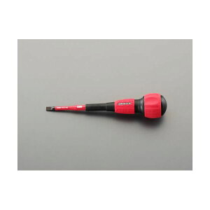 (LINE�N�[�|���L)�y�l��z���s�z�y���[�݌ɕi�z�u�����v�G�X�R EA557BM-100A 6x100mm�@�|�h���C�o�[ �≏�E�׎� EA557BM100A�y�L�����Z���s�z