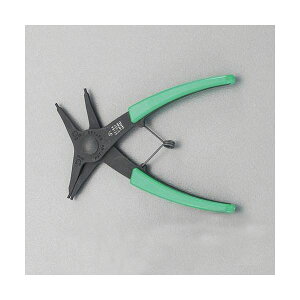 �y�l��z���s�z�y���[�݌ɕi�z�u�����v�G�X�R EA590CM-3 20�|52�^20�|55mm�@���O���p�X�i�b�v�����O�v���C���[ EA590CM3�y�L�����Z���s�z