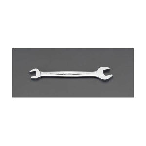 �y�l��z���s�z�y���[�݌ɕi�z�u�����v�G�X�R EA615G-17A 24x27mm�@�����X�p�i EA615G17A�y�L�����Z���s�z