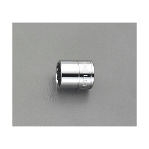 (LINE�N�[�|���L)�y�l��z���s�z�y���[�݌ɕi�z�u�����v�G�X�R EA617DJ-110 3�^8sqx10mm�@�\�P�b�g EA617DJ110�y�L�����Z���s�z