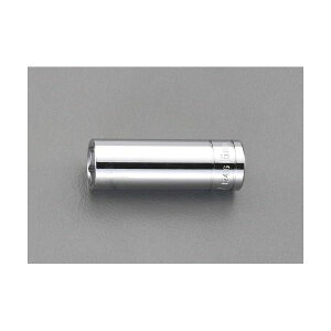 (LINE�N�[�|���L)�y�l��z���s�z�y���[�݌ɕi�z�u�����v�G�X�R EA617DL-10 3�^8sqx10mm�@�f�B�[�v�\�P�b�g EA617DL10�y�L�����Z���s�z
