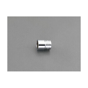 �y�l��z���s�z�y���[�݌ɕi�z�u�����v�G�X�R EA618RK-17 1�^2sqx17mm�@�\�P�b�g �Z�p EA618RK17�y�L�����Z���s�z