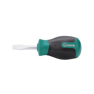 �y�l��z���s�z�y���[�݌ɕi�z�u�����v�G�X�R EA683SD-6A 6�D0x1�D2mm�^39mm�@�|�X�^�r�[�h���C�o�[ EA683SD6A�y�L�����Z���s�z