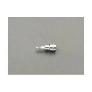�y�l��z���s�z�y���[�݌ɕi�z�u�����v�G�X�R EA687BM-360 3�^8sqxT60 TORX�r�b�g�\�P�b�g EA687BM360�y�L�����Z���s�z