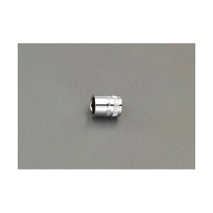 �y�l��z���s�z�y���[�݌ɕi�z�u�����v�G�X�R EA687BS-13 3�^8sqx13mm�@�\�P�b�g EA687BS13�y�L�����Z���s�z