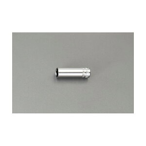 �y�l��z���s�z�y���[�݌ɕi�z�u�����v�G�X�R EA687BT-20 3�^8sqx20mm�@�f�B�[�v�\�P�b�g EA687BT20�y�L�����Z���s�z