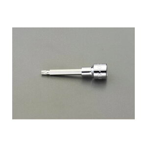 �y�l��z���s�z�y���[�݌ɕi�z�u�����v�G�X�R EA687CM-430 1�^2sqxT30 TORX�����O�r�b�g�\�P�b�g EA687CM430�y�L�����Z���s�z