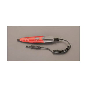 ylzszGXR EA707DH-3  sE[J[s ACEDC50|600V@d EA707DH3yLZsz