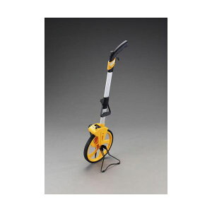 �y���[�݌ɕi�z�u�����v�y�l��z���s�z �G�X�R EA720FW-1 ���� ����s�E�����[�J�[�����s�� 10000m�@�f�W�^�����W���[ EA720FW1�y�L�����Z���s�z