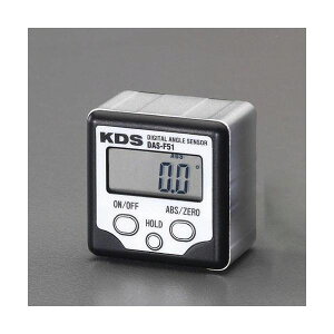 ylzszGXR EA721SD-11  sE[J[s fW^pxv tbga EA721SD11yLZsz
