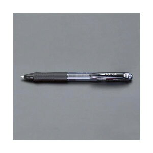 GXR EA765MG-47 1D0mm@{[y E10{ EA765MG47yLZsz