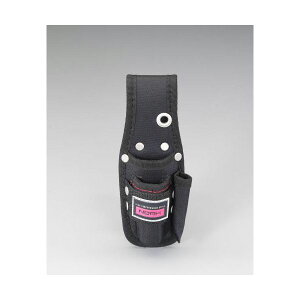 GXR EA925AR-11 205x@75mm@Jb^[iCtP[X EA925AR11yLZsz