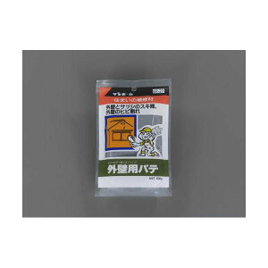 GXR EA934HA-81 400g@OǗppe EA934HA81yLZsz