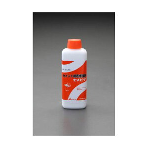 GXR EA934HA-92 500ml@Zgpڒ EA934HA92yLZsz