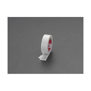 GXR EA944MF-222 15mmx1D5m@͂闼ʃe[v ǎp EA944MF222yLZsz