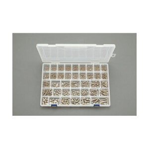 (LINE�N�[�|���L)�y���[�݌ɕi�z�u�����v�y�l��z���s�z �G�X�R EA949AE-81 ���� ����s�E�����[�J�[�����s�� M2�|M6�@�瓪���˂��Z�b�g �^�J�j�b�P�����b�L EA949AE81�y�L�����Z���s�z