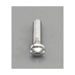 GXR EA949NF-102A W3^16x12mm@瓪˂ XeX^10{ EA949NF102AyLZsz