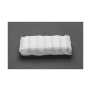 �y�l��z���s�z�y���[�݌ɕi�z�u�����v�G�X�R EA952AD-152 1�D35x10m�^1mm�ځ@�h���l�b�g EA952AD152�y�L�����Z���s�z