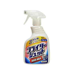 GXR EA922AJ-155 EA922AJ|155 400ml J[bNXXv[ EA922AJ155yLZsz