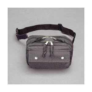 GXR EA927AG-96 EA927AG|96 210x130x 80mm EGXg|[`yz EA927AG96yLZsz