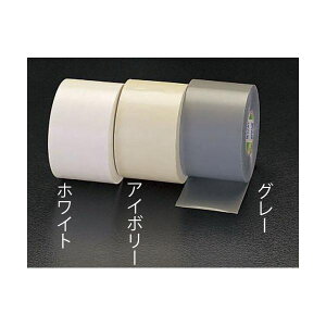 (LINE�N�[�|���L)�y�l��z���s�z�y���[�݌ɕi�z�u�����v�G�X�R EA944NP-36 EA944NP�|36 50mmx20m �r�j�[���e�[�v�y���^4���z EA944NP36�y�L�����Z���s�z