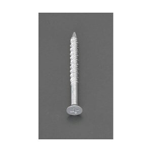 (LINE�N�[�|���L)�y�l��z���s�z�y���[�݌ɕi�z�u�����v�G�X�R EA945SR-6 EA945SR�|6 5�D0x60mm �R���N���[�g�r�X�y�M���^�S�^80 EA945SR6�y�L�����Z���s�z
