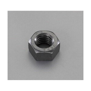 (LINE�N�[�|���L)�y�l��z���s�z�y���[�݌ɕi�z�u�����v�G�X�R EA949JF-10 EA949JF�|10 M10 �������x�E�������� �Z�p�i�b EA949JF10�y�L�����Z���s�z