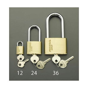 �G�X�R EA983SG-14 40mm�@�V�����_�[�싞�� EA983SG14�y�L�����Z���s�z