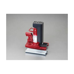 �y���[�݌ɕi�z�u�����v�y�l��z���s�z �G�X�R EA993LV-3 ���� ����s�E�����[�J�[�����s�� 3�D0ton�@�ܕt�W���b�L EA993LV3�y�L�����Z���s�z